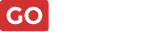 UPS